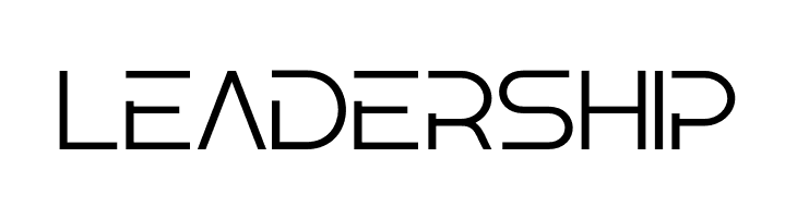 Caxo  Free Fonts Download