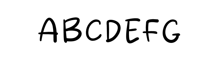 Bread Island  Free Fonts Download