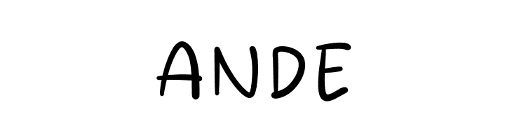 Bread Island  Free Fonts Download