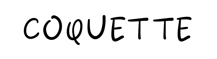 Bread Island  Free Fonts Download