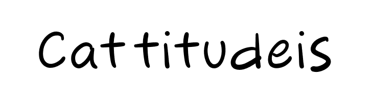 Bread Island  Free Fonts Download