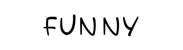 Bread Island  Free Fonts Download