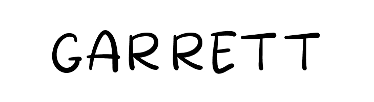 Bread Island  Free Fonts Download