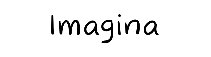 Bread Island  Free Fonts Download