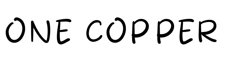 Bread Island  Free Fonts Download