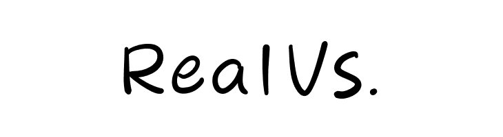 Bread Island  Free Fonts Download