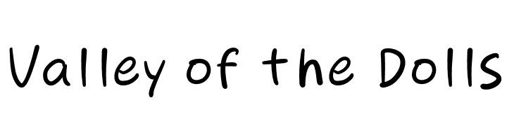 Bread Island  Free Fonts Download