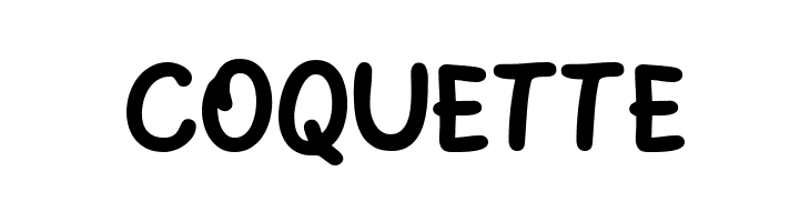 Pencil Child  Free Fonts Download