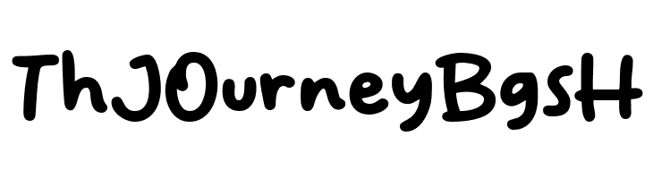 Pencil Child  Free Fonts Download