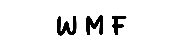 Pencil Child  Free Fonts Download