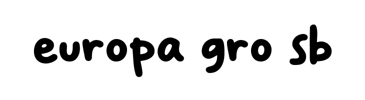 Pencil Child  Free Fonts Download