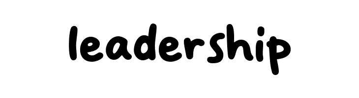 Pencil Child  Free Fonts Download