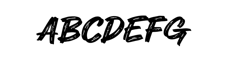 Young Spark  Free Fonts Download