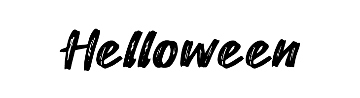 Young Spark  Free Fonts Download