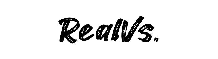 Young Spark  Free Fonts Download