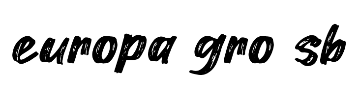 Young Spark  Free Fonts Download