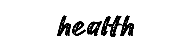 Young Spark  Free Fonts Download