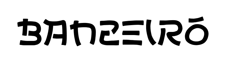 Sinosuke  Free Fonts Download