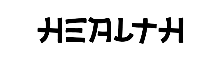 Sinosuke  Free Fonts Download