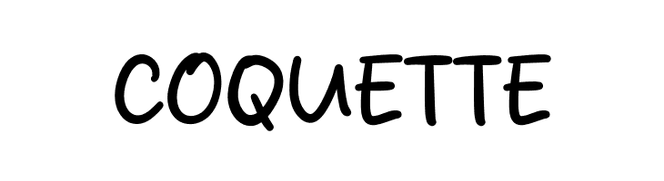 Monday Ramen  Free Fonts Download