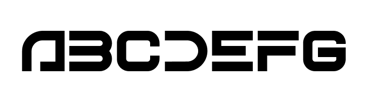 Airbeat  Free Fonts Download