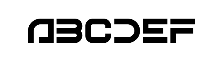 Airbeat  Free Fonts Download