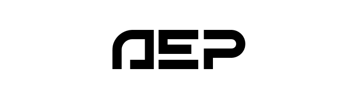 Airbeat  Free Fonts Download