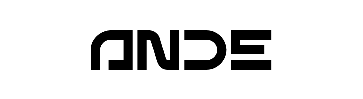 Airbeat  Free Fonts Download