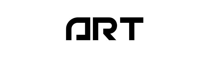 Airbeat  Free Fonts Download
