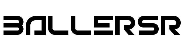 Airbeat  Free Fonts Download