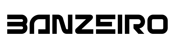 Airbeat  Free Fonts Download