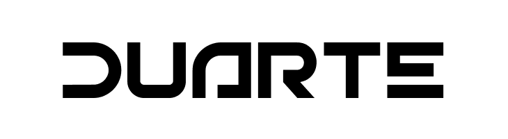 Airbeat  Free Fonts Download