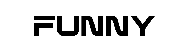 Airbeat  Free Fonts Download