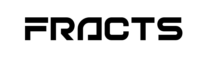 Airbeat  Free Fonts Download