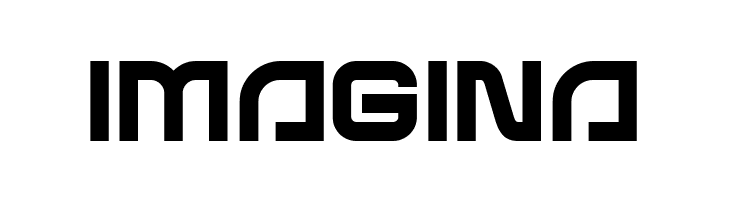 Airbeat  Free Fonts Download