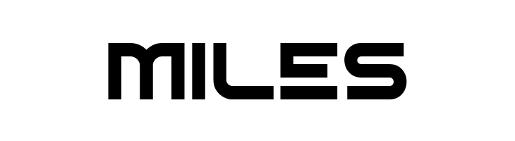 Airbeat  Free Fonts Download