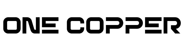 Airbeat  Free Fonts Download