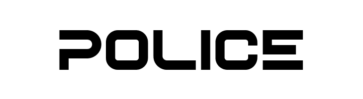 Airbeat  Free Fonts Download