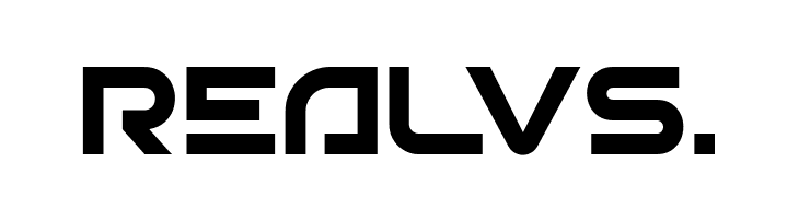 Airbeat  Free Fonts Download