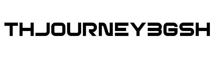 Airbeat  Free Fonts Download