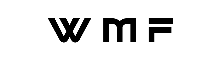Airbeat  Free Fonts Download