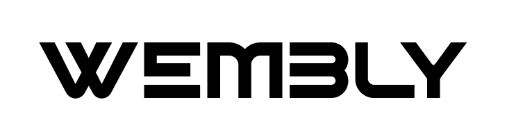 Airbeat  Free Fonts Download