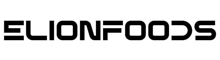 Airbeat  Free Fonts Download