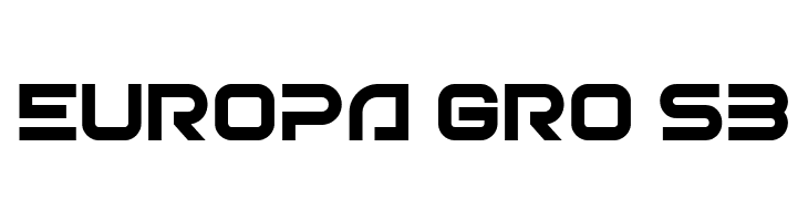 Airbeat  Free Fonts Download
