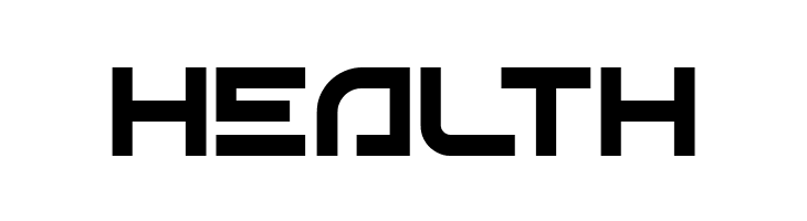 Airbeat  Free Fonts Download