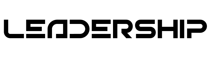 Airbeat  Free Fonts Download