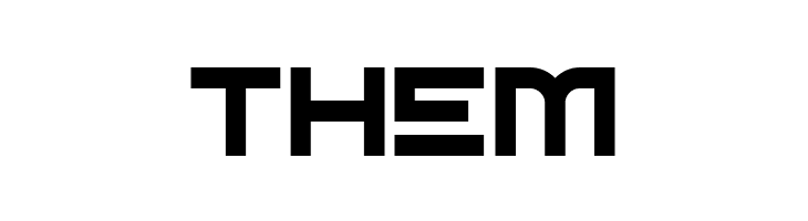 Airbeat  Free Fonts Download