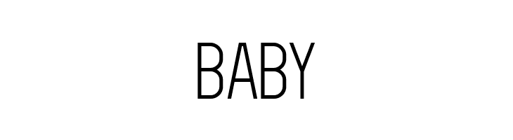 Holigas  Free Fonts Download