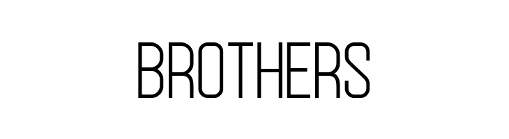 Holigas  Free Fonts Download