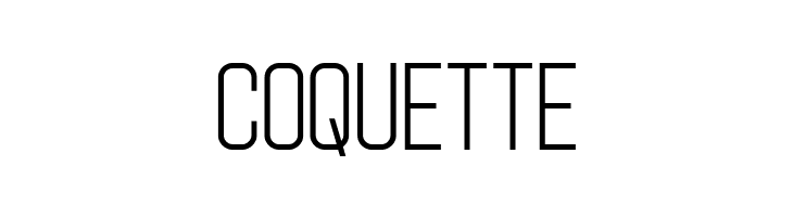 Holigas  Free Fonts Download